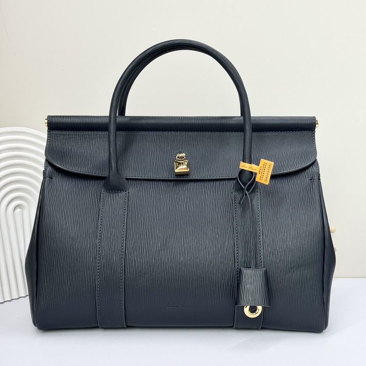 로로피아나 Loom L32 백