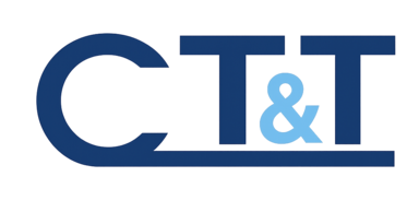 CT&T