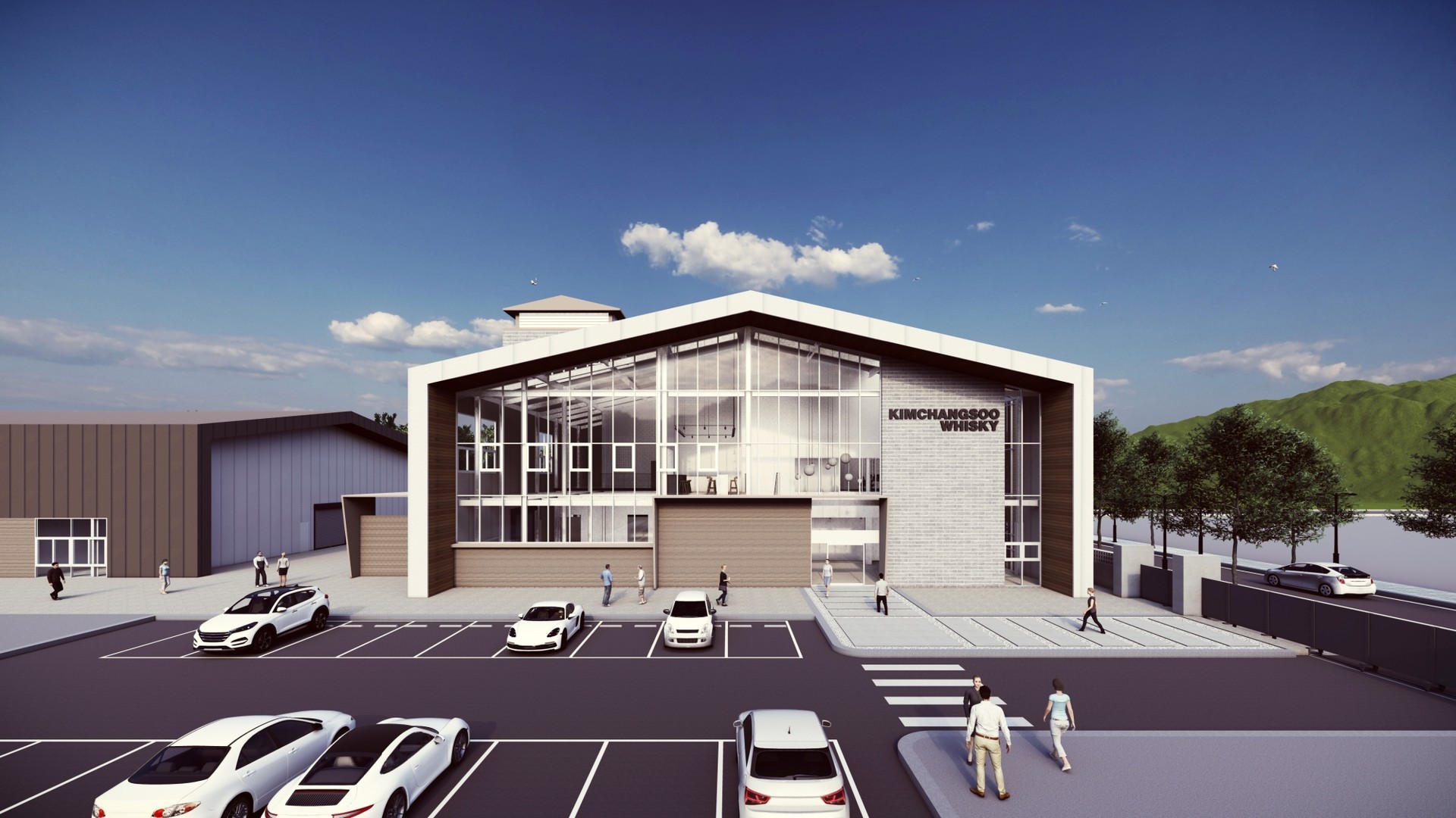 <strong>일반시설</strong>