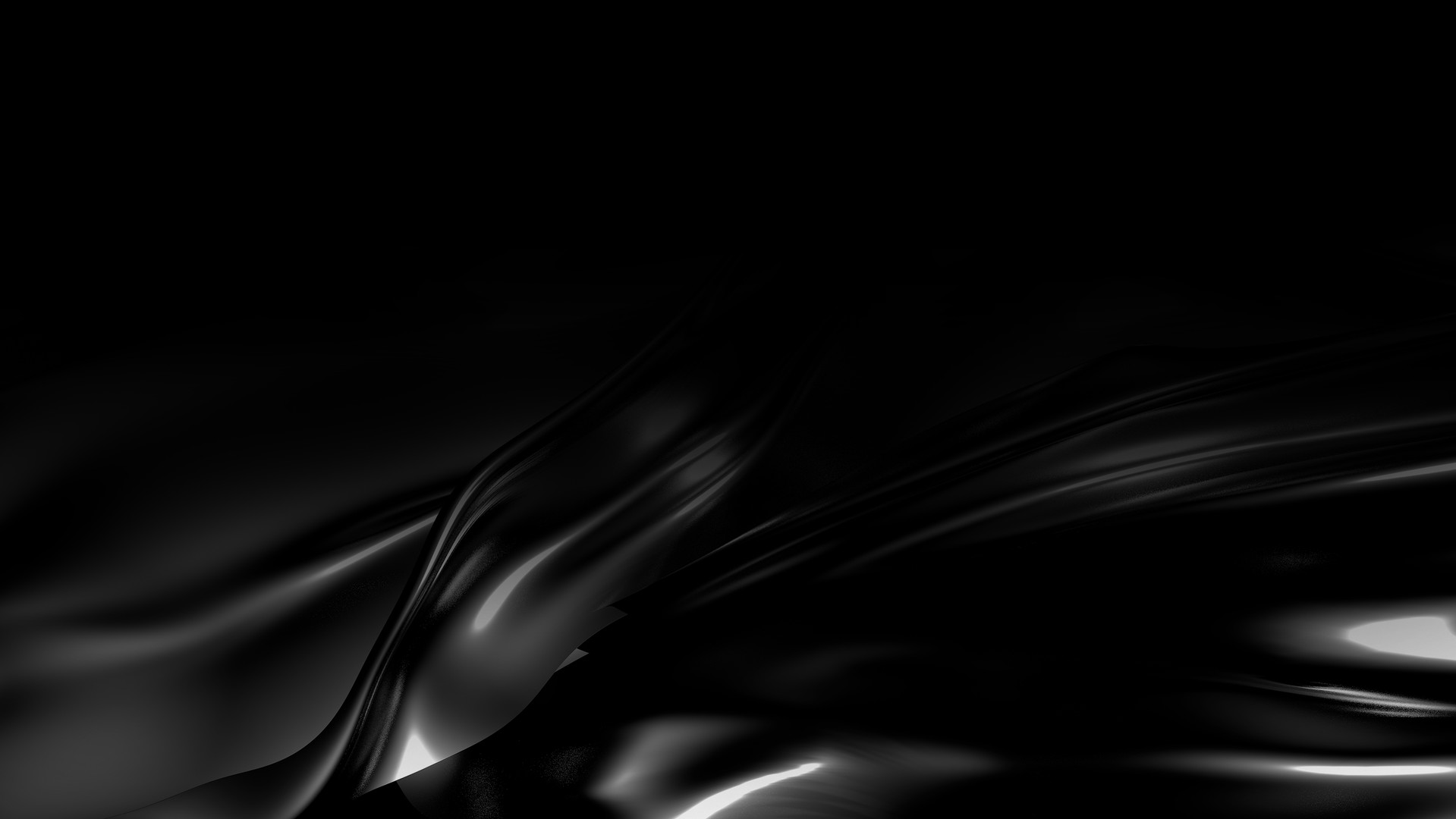 mobile background