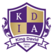 King David International Academy