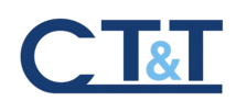 CT&T