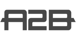 에이투비샵 (ATOB)