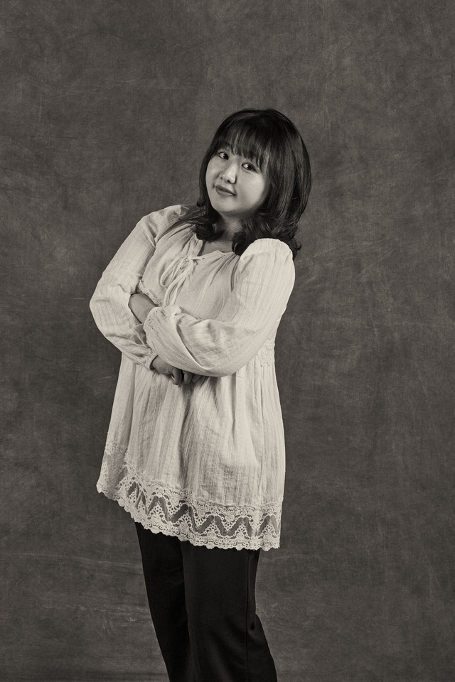 서울6팀ㅣ정순영ㅣ프로