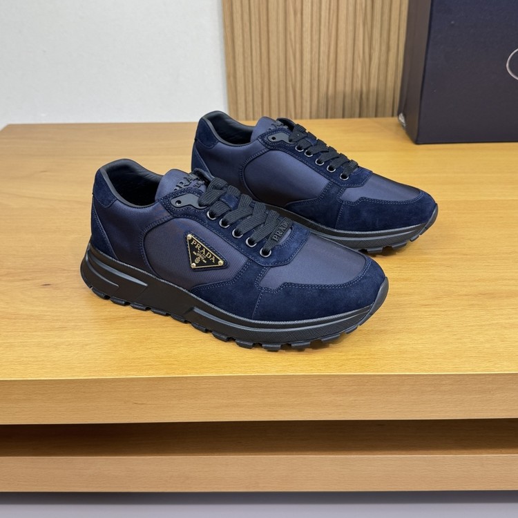 프라다 프랙스2.0 리나일론