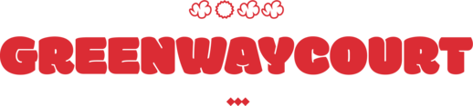 그린웨이코트 GREENWAYCOURT