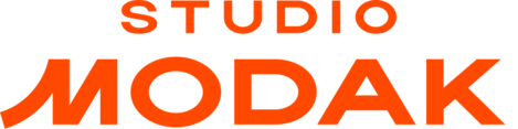studiomodak
