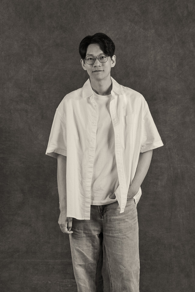 현장팀ㅣ장정철ㅣ프로