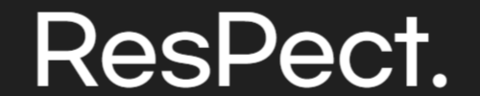ResPect - 리스펙트