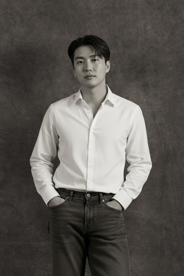 서울1팀ㅣ임정호ㅣ프로