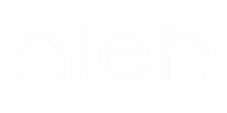 니에 nieh