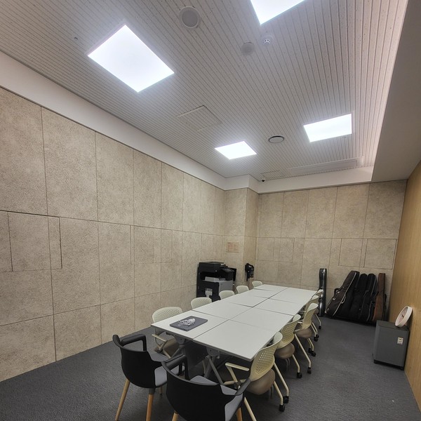 예약 상품 이미지