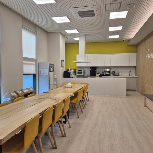 예약 상품 이미지