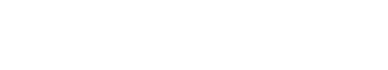 남양주치과  오남읍치과  진접치과 별내치과 | 서울235치과