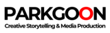 박군프로덕션