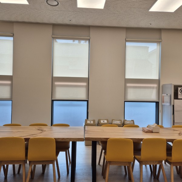 예약 상품 이미지