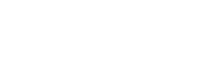 대관령양떼목장