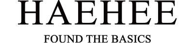 HAEHEE