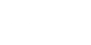 Beautechglobal