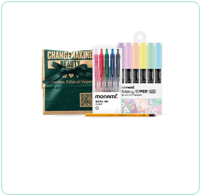 <span class="gs-txt">취향저격 선물<br>777굿즈 패키지</span>