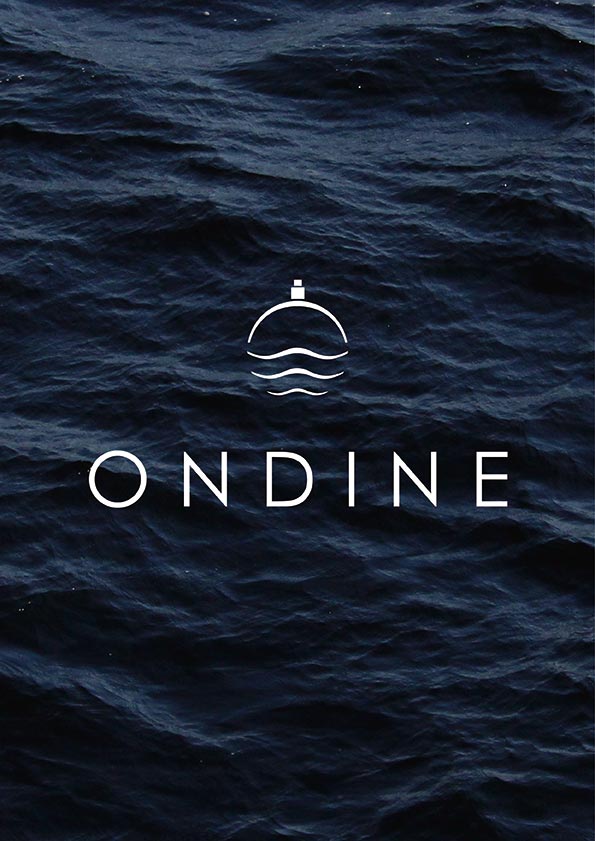 <strong style="display: block; text-align: left; color: rgb(0, 0, 0);">ONDINE</strong>