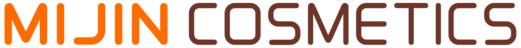 MIJIN COSMETICS