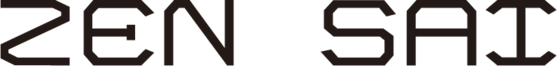 ZENSAI(젠사이) - 젠사이 공식 온라인 스토어