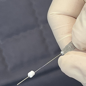 라인미 매선 - 지방연소, 지방배출, 탄력/처짐방지