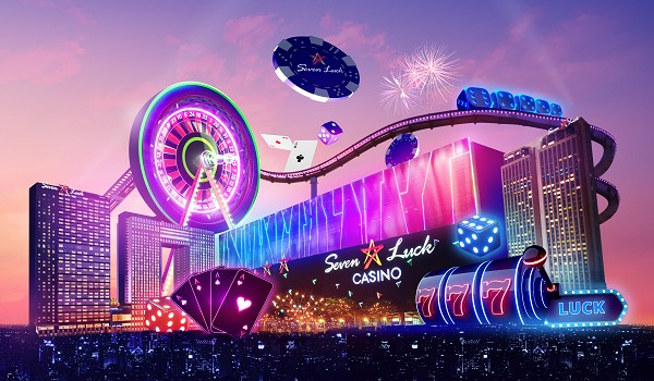 KOREA CASINO COUPON｜韓国・ソウル カジノ無料クーポン情報｜今すぐ