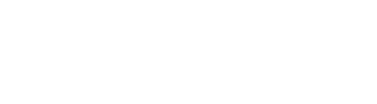 드래프타입 스튜디오