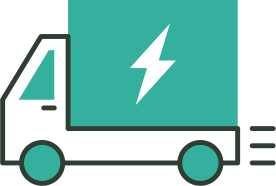 777영어학습지의 남다른 결재와 배송