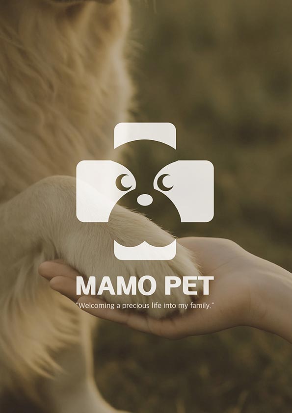 <strong style="display: block; text-align: left; color: rgb(0, 0, 0);">MAMO PET</strong>