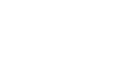 Beautechglobal