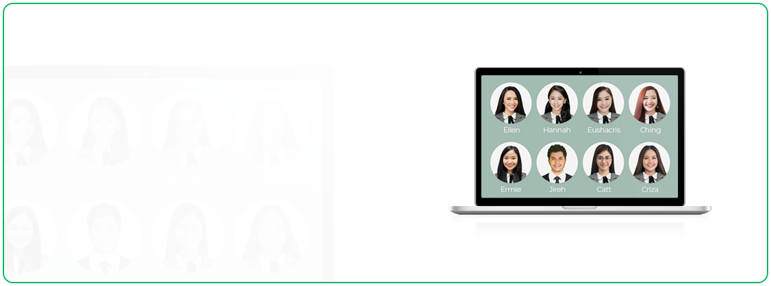 <p class="reason-txt">실전 대화 연습을 위한<br> <span class="point-green">원어민 1:1 화상영어 이용권</span>을 드립니다.<br> <span class="small-grey">*777영어학습지 마스터팩  구매 시 예약으로 진행</span> </p>