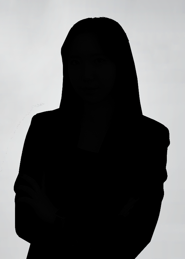 UPDATE<br>업데이트 준비중