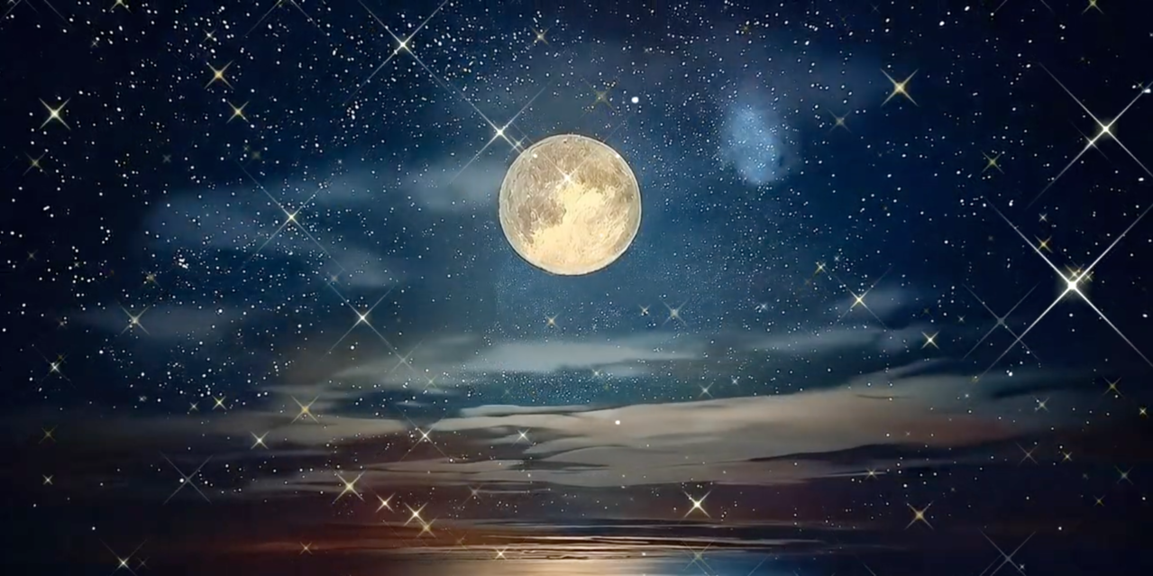Dept Moonlight