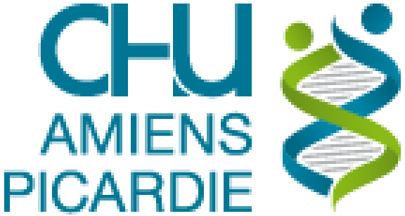 CHU Amiens-Picardie