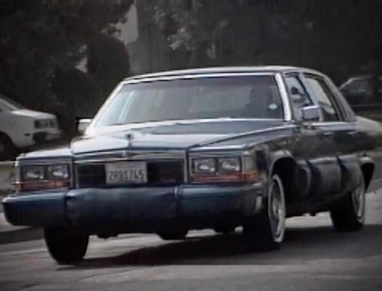 <span style="   font-family: 'IMWEB Sans', -apple-system, BlinkMacSystemFont, 'Apple SD Gothic Neo', sans-serif;   font-weight: 900;   letter-spacing: 0.15px;   -webkit-font-smoothing: antialiased;   -moz-osx-font-smoothing: grayscale; ">   VIDEOS </span>