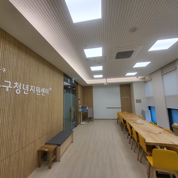 예약 상품 이미지