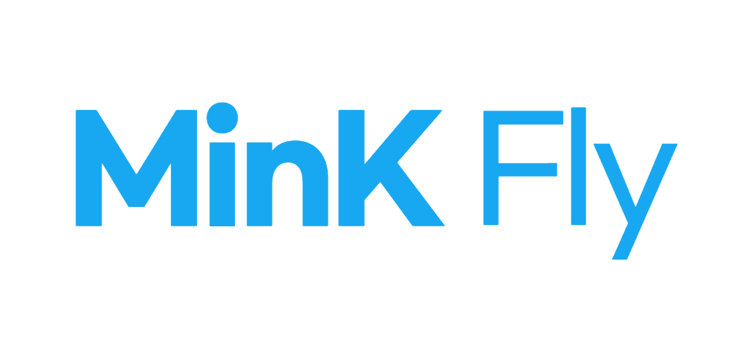 음악 • 영상 • 여행, 당신의 이야기를 만들어드립니다