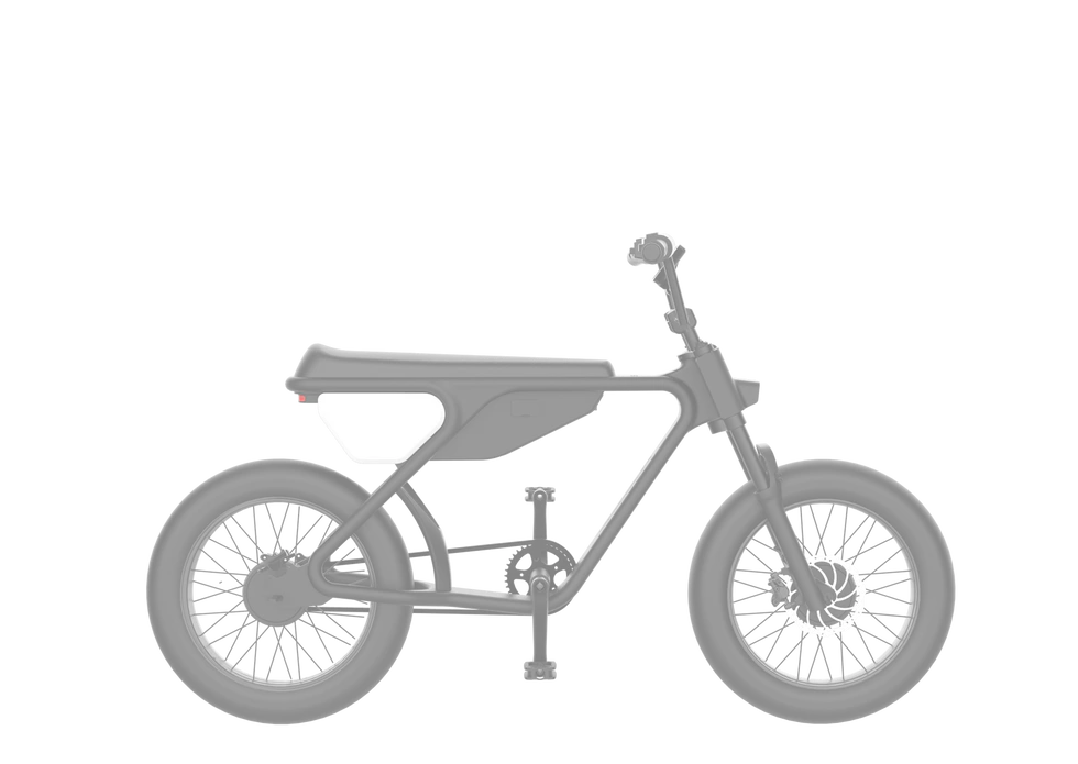 <p style="font-size: 14px; line-height : 16px; letter-spacing:0px; font-weight: 700; color : #444444;">COMING SOON</p>