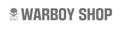 WARBOYSHOP