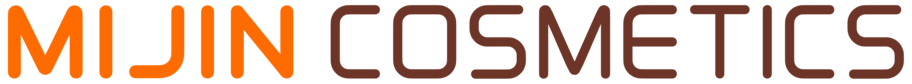 MIJIN COSMETICS