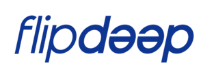 FLIPDEEP 플립딥