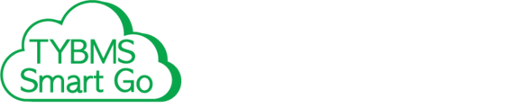 동양BMS