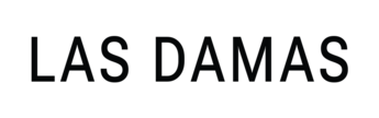 LAS DAMAS