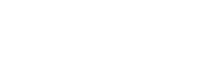 KOREA FAN ENGINEERING