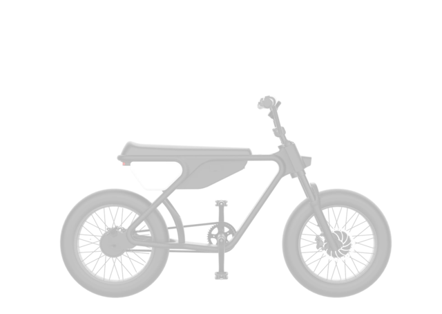 <p style="font-size: 26px; line-height : 30px; letter-spacing:0px; font-weight: 700; color : #444444;">COMING SOON</p>