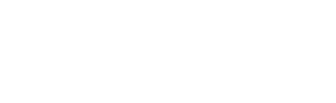 드래프타입 스튜디오