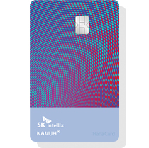 SK매직 KEB하나카드 제휴카드할인 SK렌탈샵 SK렌탈샵 에스케이매직렌탈 에스케이몰 에스케이매직몰